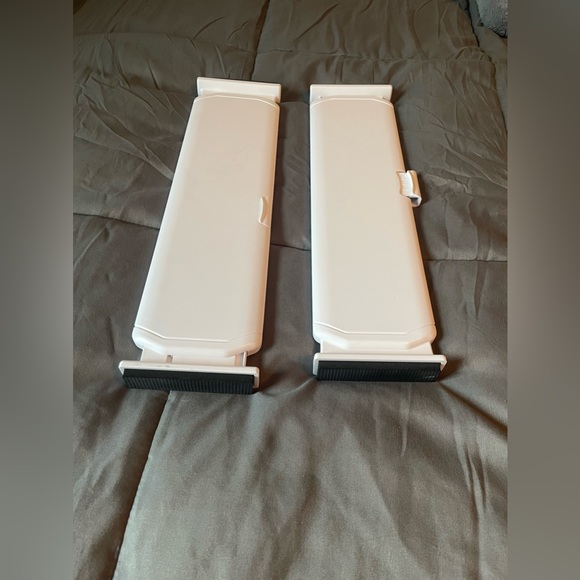 Oxo Storage & Organization Oxo Tot Expandable Drawer Dividers Set